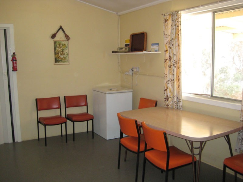 282 North Coast Road, Point Turton SA 5575