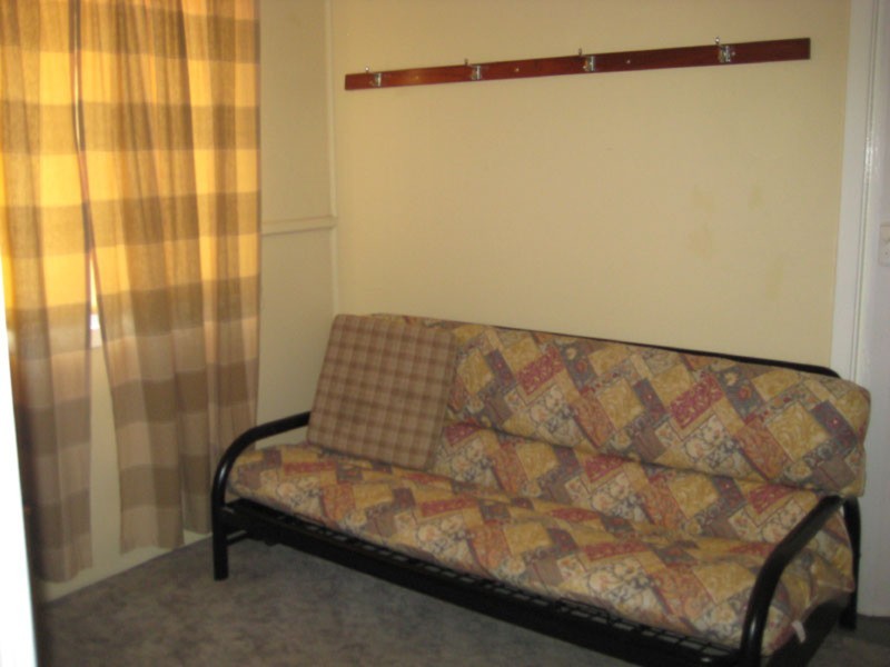 282 North Coast Road, Point Turton SA 5575