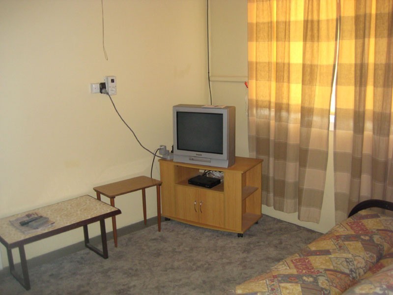 282 North Coast Road, Point Turton SA 5575