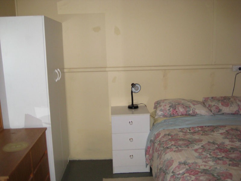 282 North Coast Road, Point Turton SA 5575