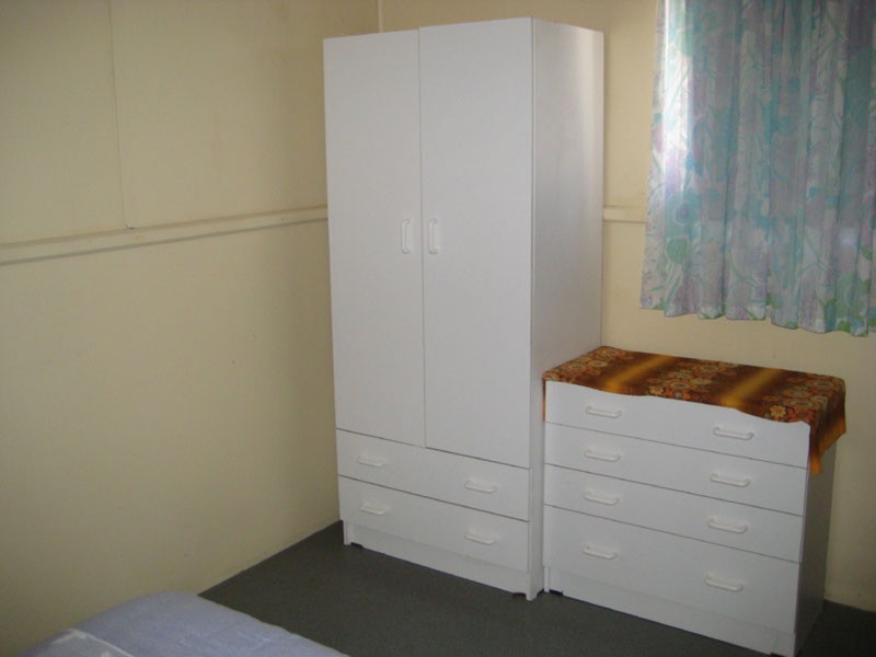 282 North Coast Road, Point Turton SA 5575