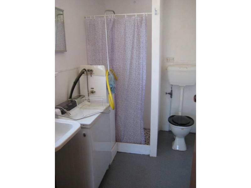 282 North Coast Road, Point Turton SA 5575