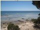282 North Coast Road, Point Turton SA 5575