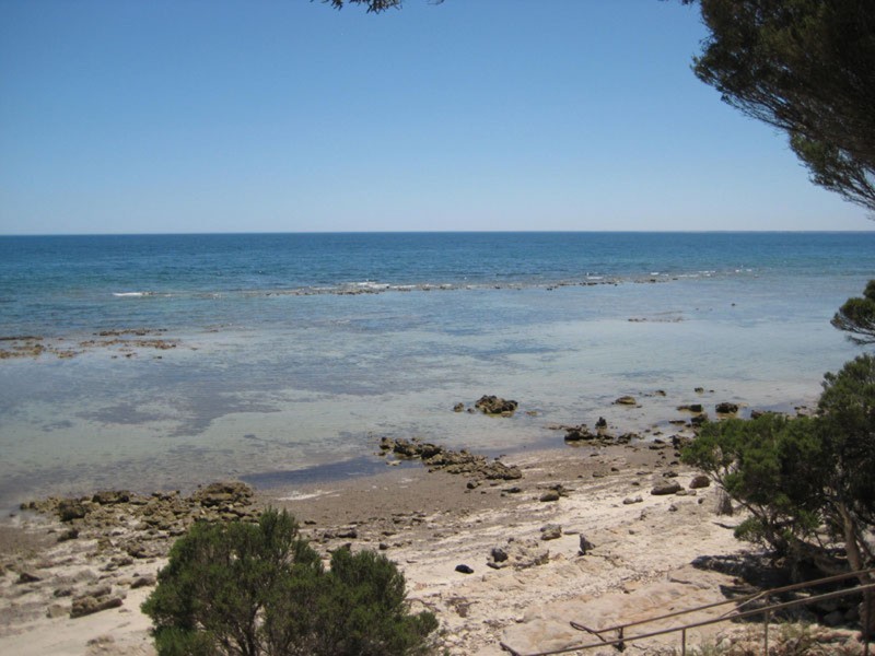 282 North Coast Road, Point Turton SA 5575