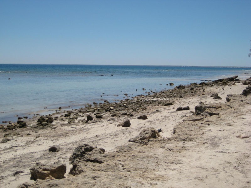 282 North Coast Road, Point Turton SA 5575