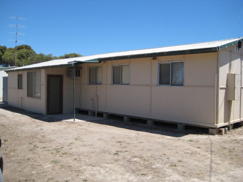 282 North Coast Road, Point Turton SA 5575