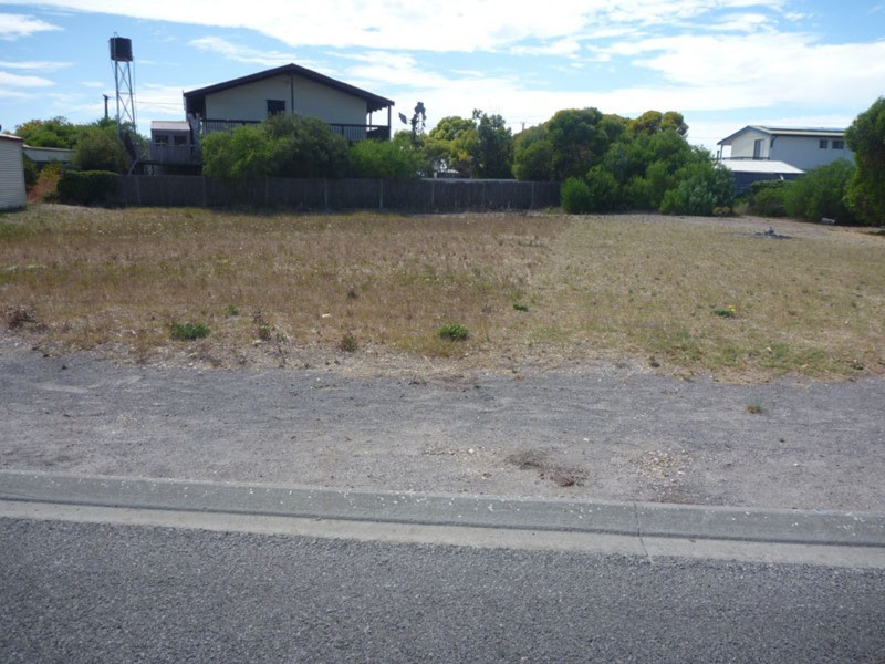 Lot 19/19 Kona Crescent Sultana Point Via, Edithburgh SA 5583