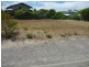 Lot 19/19 Kona Crescent Sultana Point Via, Edithburgh SA 5583