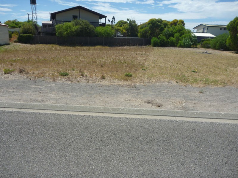 Lot 19/19 Kona Crescent Sultana Point Via, Edithburgh SA 5583
