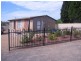 6 Southern Street, Warooka SA 5577