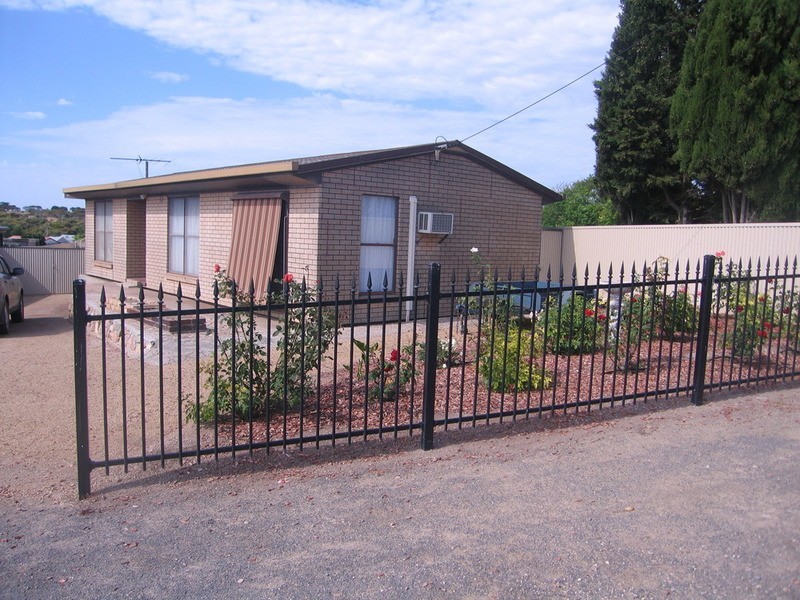 6 Southern Street, Warooka SA 5577