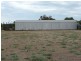 Lot 138/22-24 West Terrace, Wool Bay SA 5575