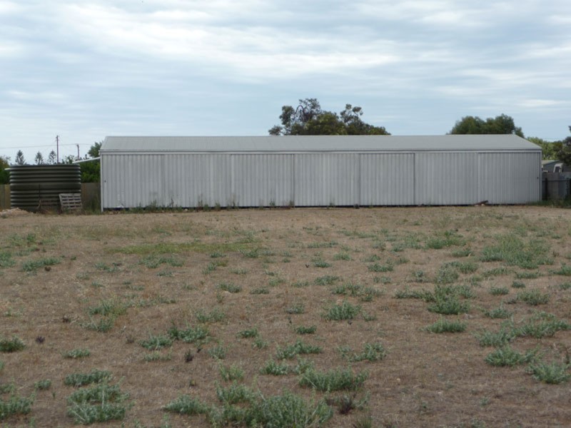 Lot 138/22-24 West Terrace, Wool Bay SA 5575