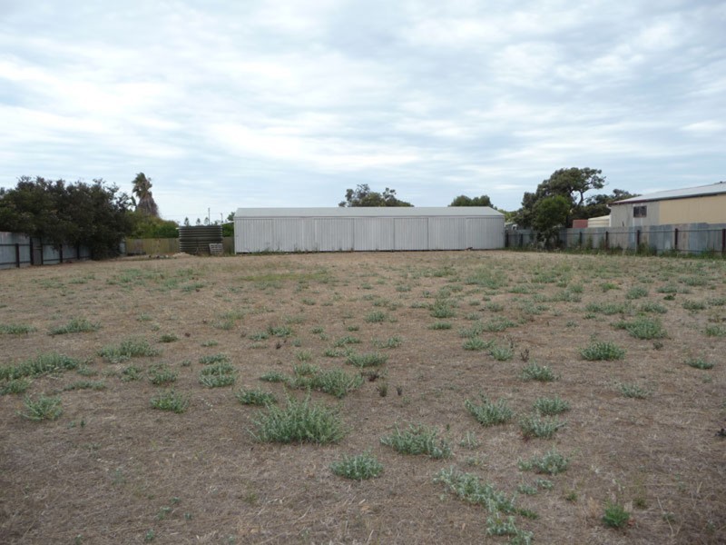 Lot 138/22-24 West Terrace, Wool Bay SA 5575