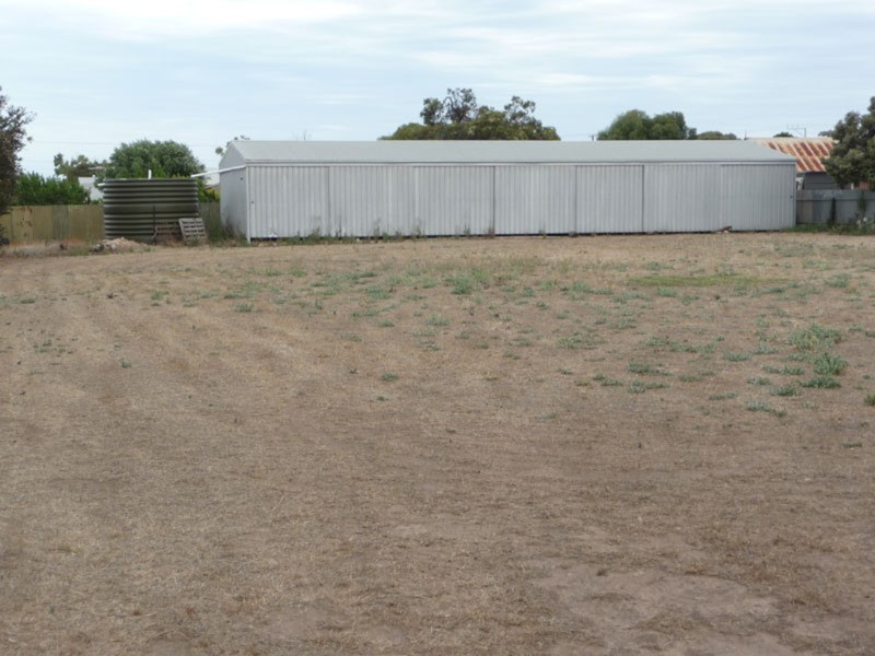 Lot 138/22-24 West Terrace, Wool Bay SA 5575