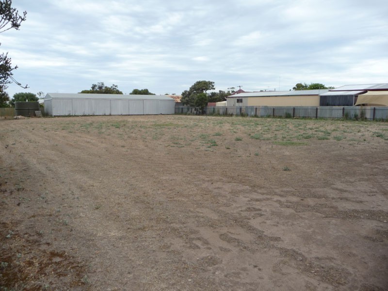 Lot 138/22-24 West Terrace, Wool Bay SA 5575