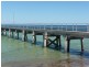 Lot 138/22-24 West Terrace, Wool Bay SA 5575