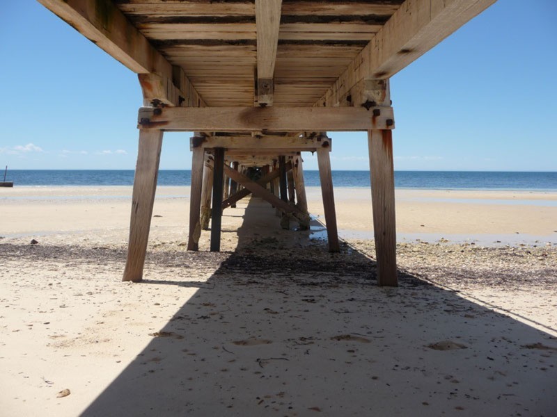 Lot 138/22-24 West Terrace, Wool Bay SA 5575