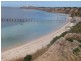 Lot 138/22-24 West Terrace, Wool Bay SA 5575