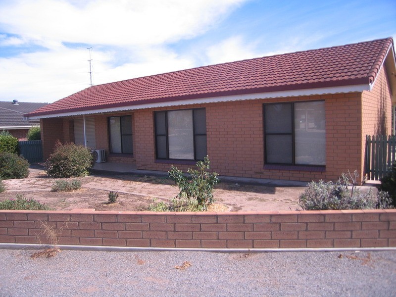 5 Michelmore Street, Yorketown SA 5576