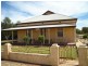 22-24 First Street, Curramulka SA 5580