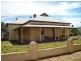 22-24 First Street, Curramulka SA 5580