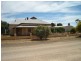 22-24 First Street, Curramulka SA 5580