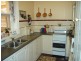 22-24 First Street, Curramulka SA 5580