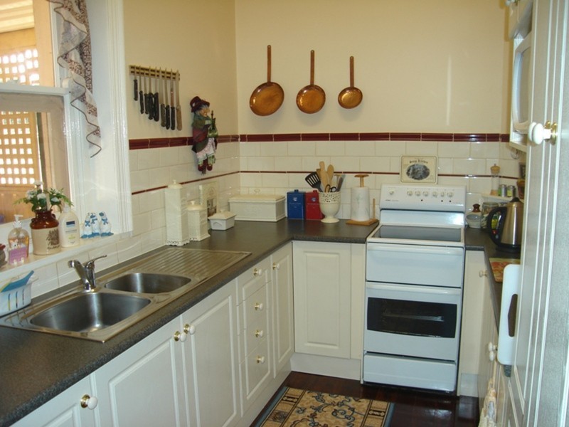 22-24 First Street, Curramulka SA 5580