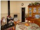 22-24 First Street, Curramulka SA 5580