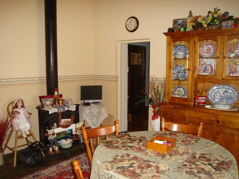 22-24 First Street, Curramulka SA 5580
