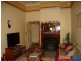 22-24 First Street, Curramulka SA 5580