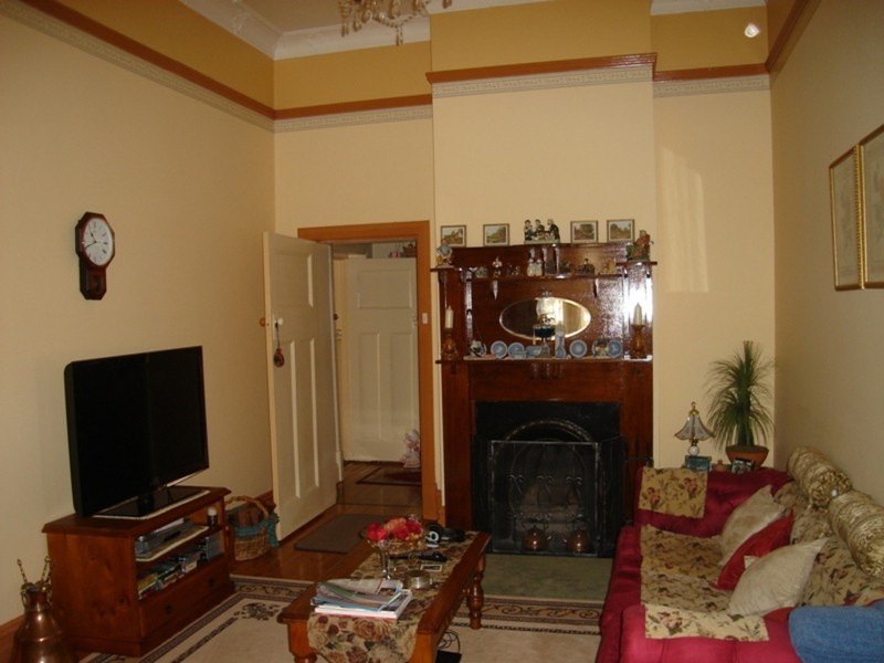 22-24 First Street, Curramulka SA 5580