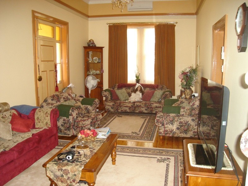 22-24 First Street, Curramulka SA 5580
