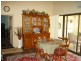22-24 First Street, Curramulka SA 5580