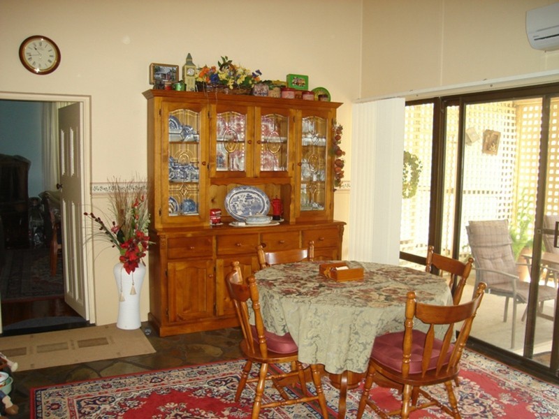 22-24 First Street, Curramulka SA 5580