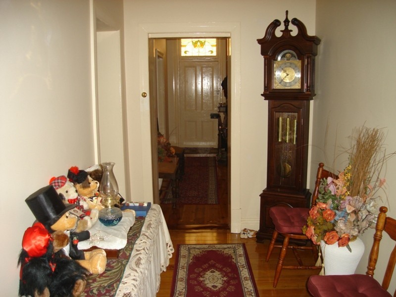 22-24 First Street, Curramulka SA 5580