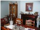 22-24 First Street, Curramulka SA 5580