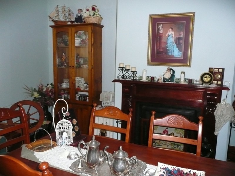 22-24 First Street, Curramulka SA 5580