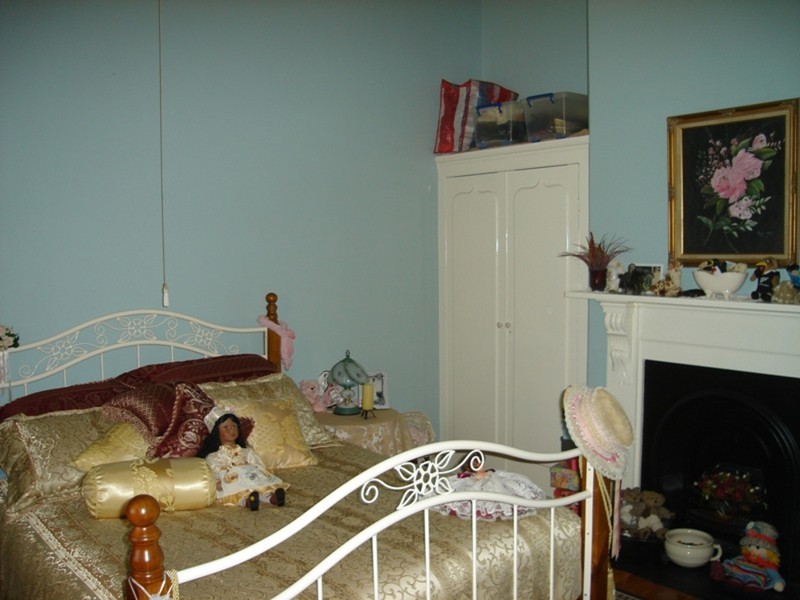 22-24 First Street, Curramulka SA 5580