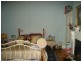 22-24 First Street, Curramulka SA 5580