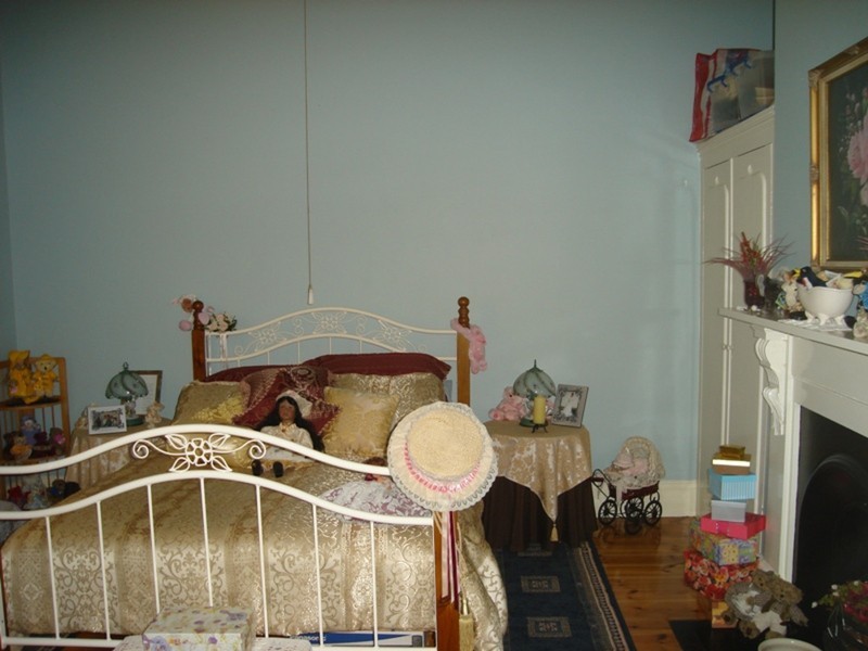 22-24 First Street, Curramulka SA 5580