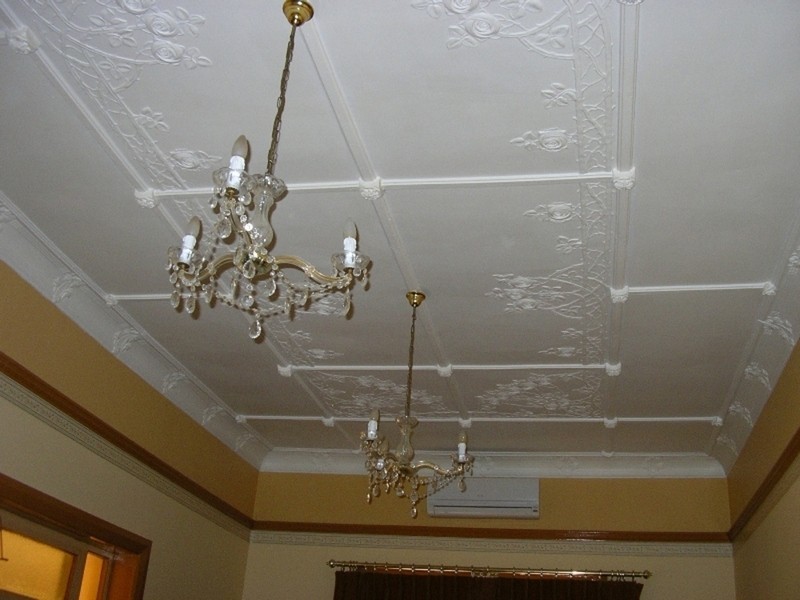 22-24 First Street, Curramulka SA 5580