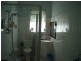 22-24 First Street, Curramulka SA 5580