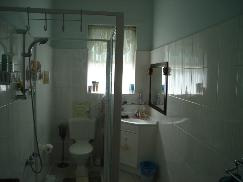 22-24 First Street, Curramulka SA 5580