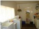 22-24 First Street, Curramulka SA 5580