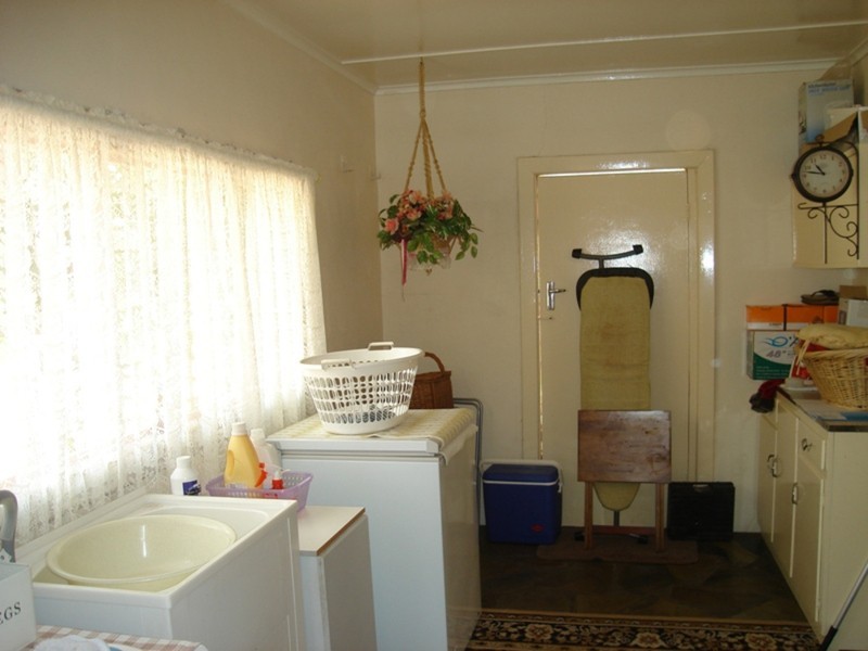 22-24 First Street, Curramulka SA 5580