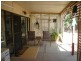 22-24 First Street, Curramulka SA 5580