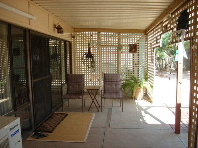 22-24 First Street, Curramulka SA 5580