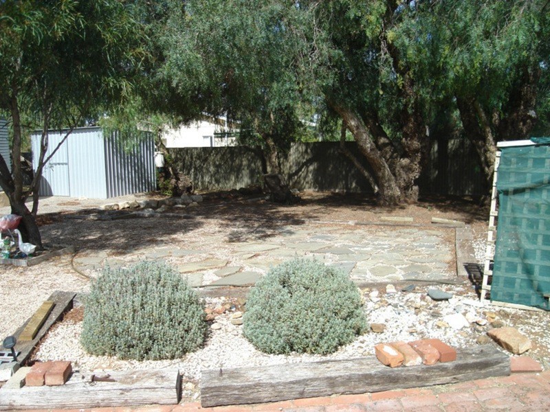 22-24 First Street, Curramulka SA 5580